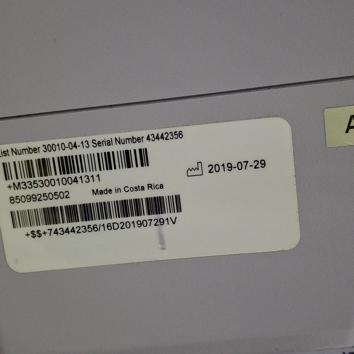 Hospira Hospira / ICU Medical Plum 360 Infusion Pump Infusion Pump reLink Online