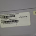 Hospira Hospira / ICU Medical Plum 360 Infusion Pump Infusion Pump reLink Online