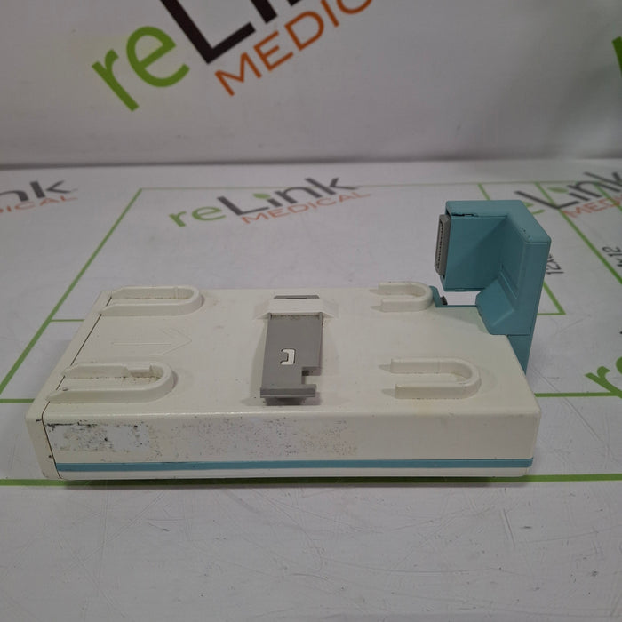 Philips M3015A-C06 CO2, Temp, IBP Extension Module