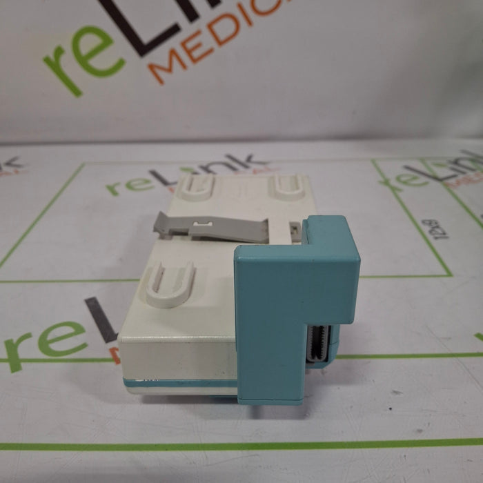 Philips M3015A-C06 CO2, Temp, IBP Extension Module