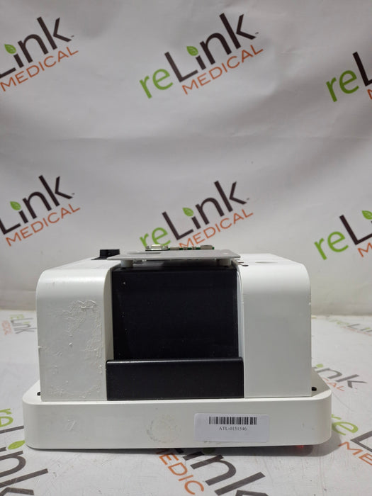 Cheetah Medical, Inc. Starling SV Fluid Management System
