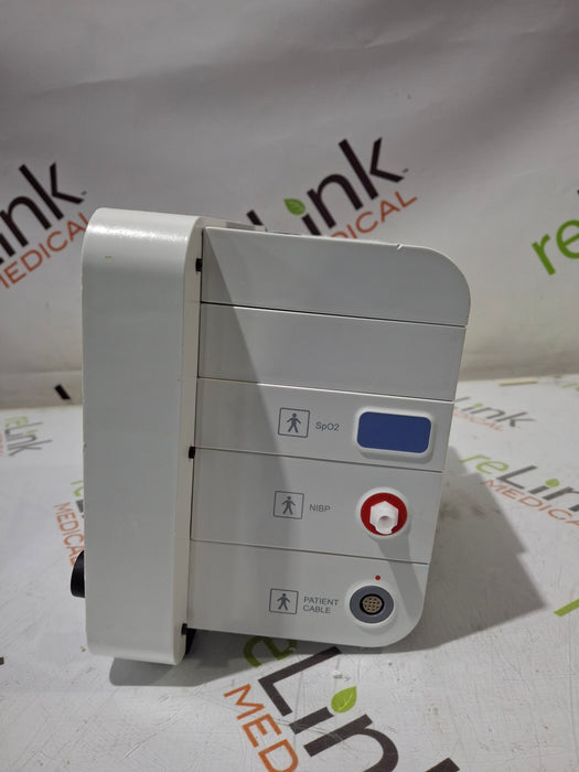 Cheetah Medical, Inc. Starling SV Fluid Management System