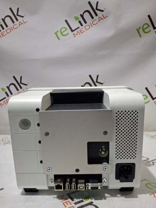 Cheetah Medical, Inc. Starling SV Fluid Management System