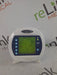 Covidien Covidien Kangaroo ePump Enteral Feeding Pump Infusion Pump reLink Online