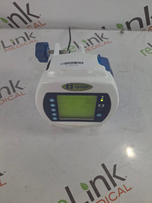 Covidien Covidien Kangaroo ePump Enteral Feeding Pump Infusion Pump reLink Online