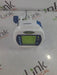 Covidien Covidien Kangaroo ePump Enteral Feeding Pump Infusion Pump reLink Online