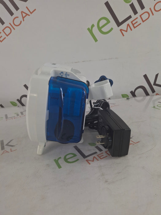 Covidien Covidien Kangaroo ePump Enteral Feeding Pump Infusion Pump reLink Online