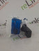 Covidien Covidien Kangaroo ePump Enteral Feeding Pump Infusion Pump reLink Online