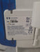 Covidien Covidien Kangaroo ePump Enteral Feeding Pump Infusion Pump reLink Online