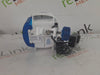 Covidien Covidien Kangaroo ePump Enteral Feeding Pump Infusion Pump reLink Online