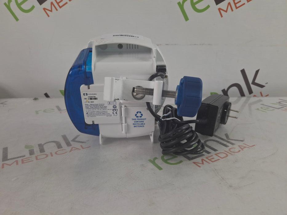Covidien Covidien Kangaroo ePump Enteral Feeding Pump Infusion Pump reLink Online