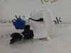 Covidien Covidien Kangaroo ePump Enteral Feeding Pump Infusion Pump reLink Online