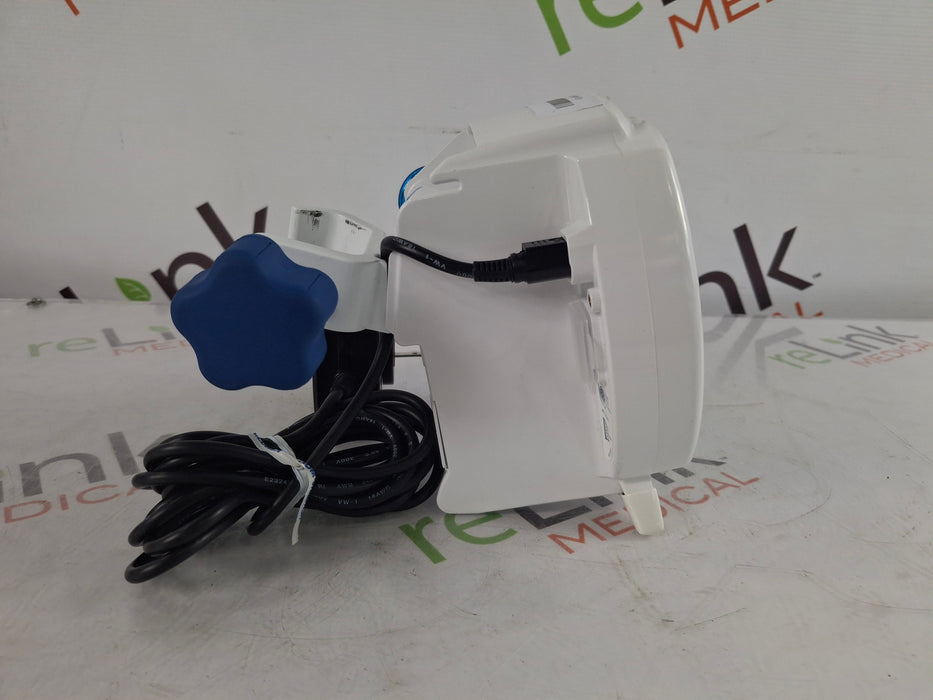 Covidien Covidien Kangaroo ePump Enteral Feeding Pump Infusion Pump reLink Online