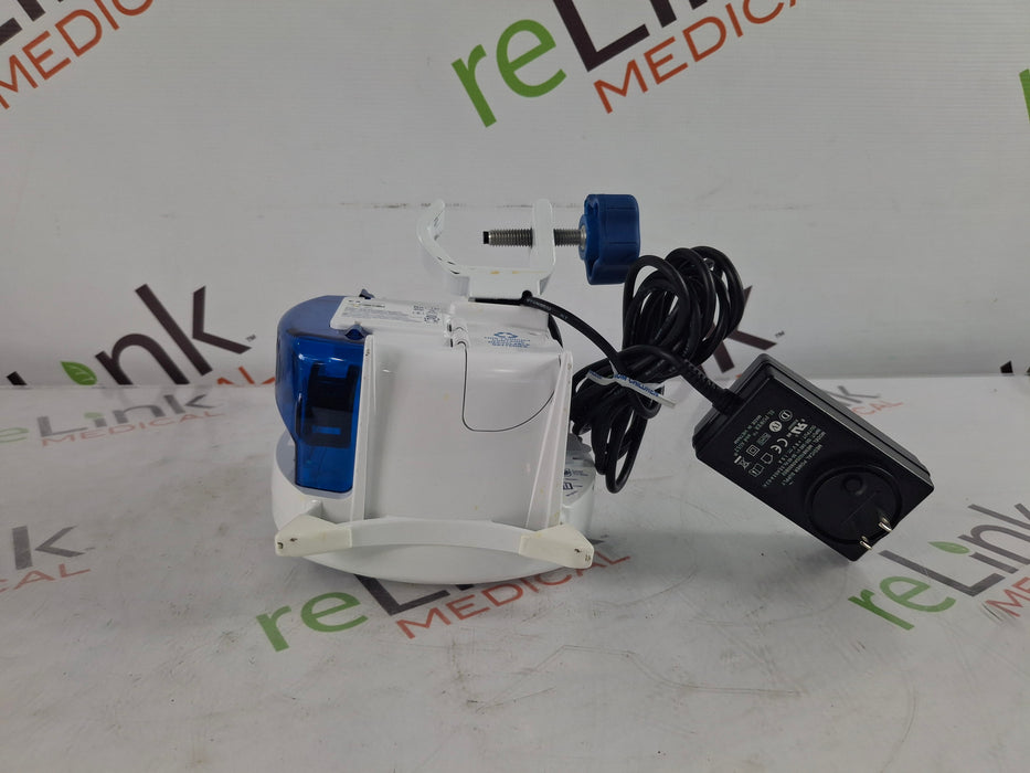 Covidien Covidien Kangaroo ePump Enteral Feeding Pump Infusion Pump reLink Online