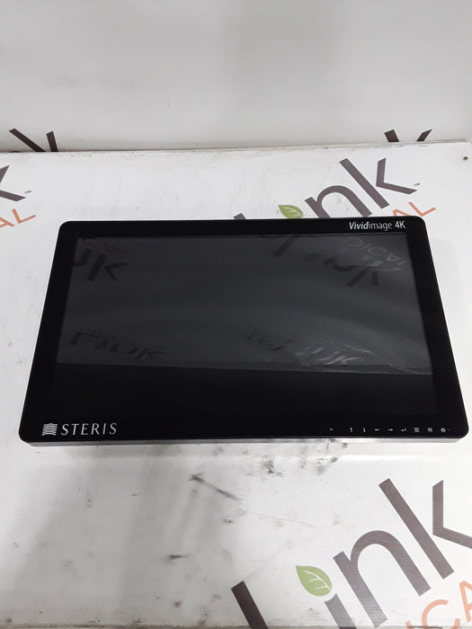 Steris VividImage 4K 27" Surgical Display Monitor