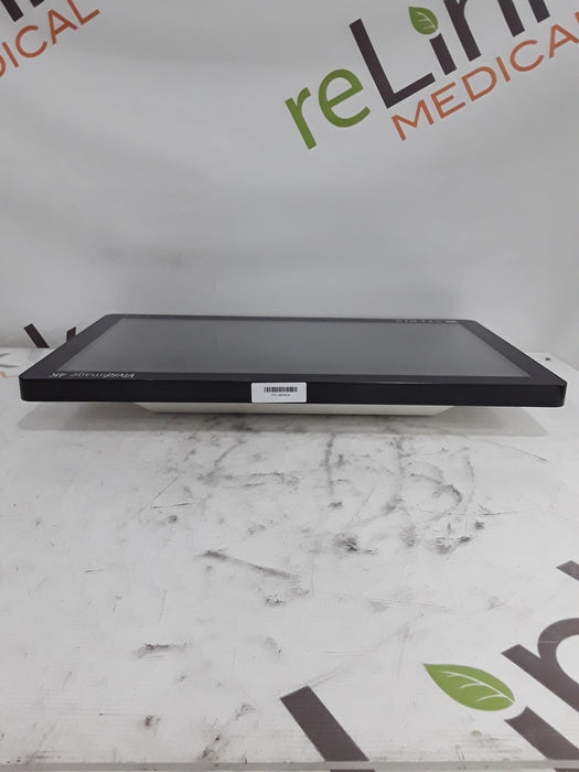 Steris VividImage 4K 27" Surgical Display Monitor