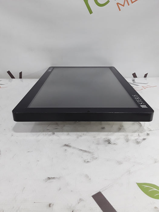 Steris VividImage 4K 27" Surgical Display Monitor