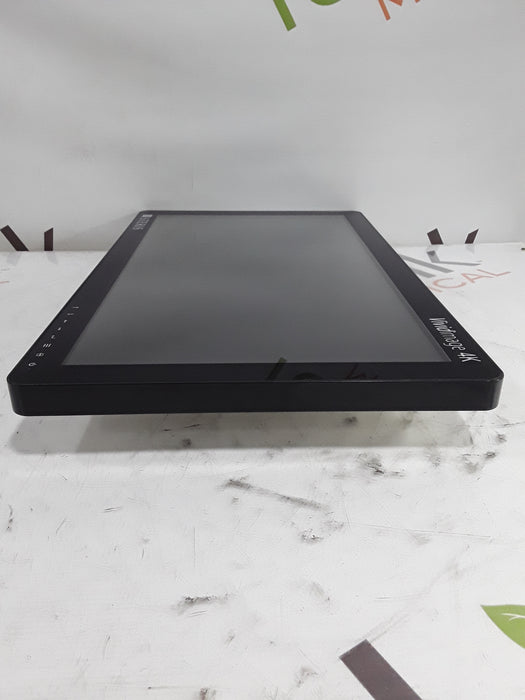 Steris VividImage 4K 27" Surgical Display Monitor