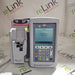 Hospira Hospira / ICU Medical Plum 360 Infusion Pump Infusion Pump reLink Online