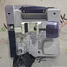 Hospira Hospira / ICU Medical Plum 360 Infusion Pump Infusion Pump reLink Online
