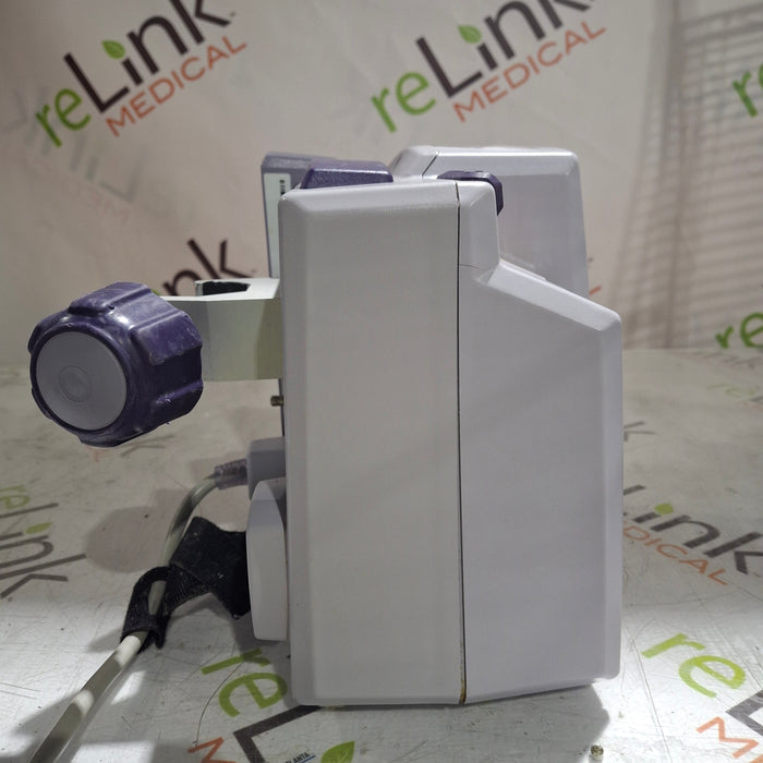 Hospira Hospira / ICU Medical Plum 360 Infusion Pump Infusion Pump reLink Online