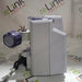 Hospira Hospira / ICU Medical Plum 360 Infusion Pump Infusion Pump reLink Online