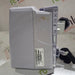 Hospira Hospira / ICU Medical Plum 360 Infusion Pump Infusion Pump reLink Online