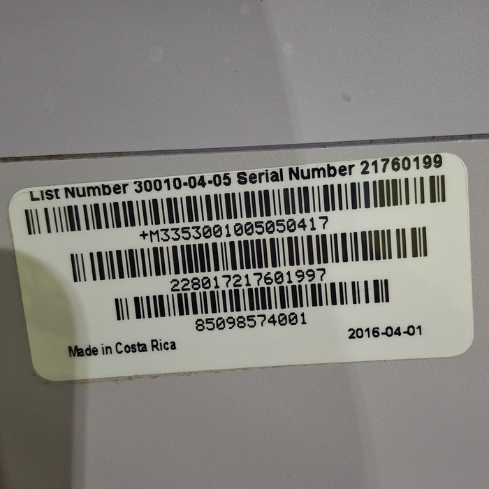 Hospira Hospira / ICU Medical Plum 360 Infusion Pump Infusion Pump reLink Online