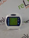 Covidien Covidien Kangaroo ePump Enteral Feeding Pump Infusion Pump reLink Online