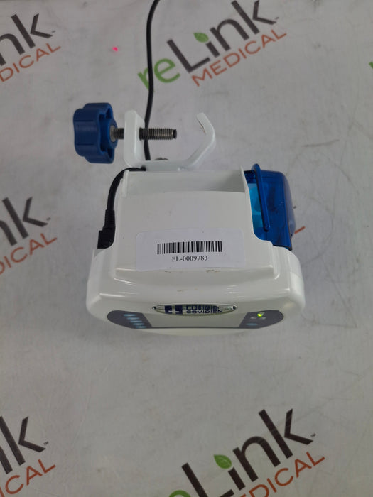 Covidien Covidien Kangaroo ePump Enteral Feeding Pump Infusion Pump reLink Online