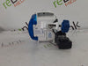Covidien Covidien Kangaroo ePump Enteral Feeding Pump Infusion Pump reLink Online