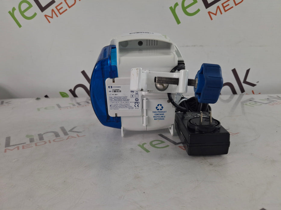 Covidien Covidien Kangaroo ePump Enteral Feeding Pump Infusion Pump reLink Online