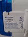 Covidien Covidien Kangaroo ePump Enteral Feeding Pump Infusion Pump reLink Online
