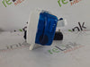 Covidien Covidien Kangaroo ePump Enteral Feeding Pump Infusion Pump reLink Online