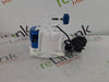 Covidien Covidien Kangaroo ePump Enteral Feeding Pump Infusion Pump reLink Online