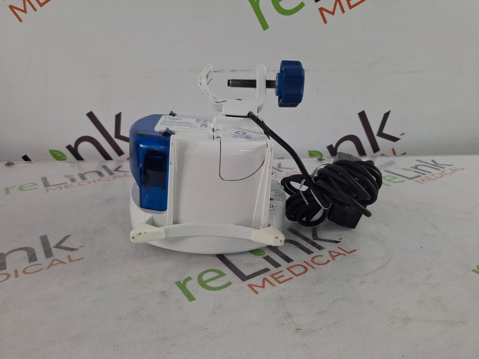 Covidien Covidien Kangaroo ePump Enteral Feeding Pump Infusion Pump reLink Online