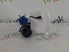 Covidien Covidien Kangaroo ePump Enteral Feeding Pump Infusion Pump reLink Online