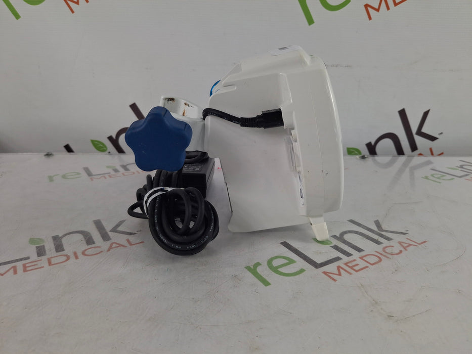 Covidien Covidien Kangaroo ePump Enteral Feeding Pump Infusion Pump reLink Online