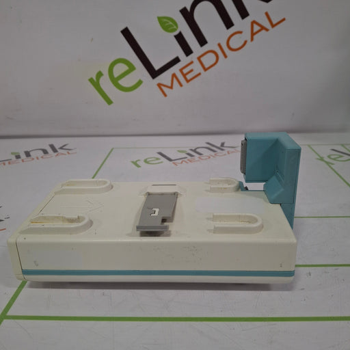 Philips Philips M3012A-C05 MMS Extension Module Patient Monitors reLink Online