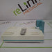 Philips Philips M3012A-C05 MMS Extension Module Patient Monitors reLink Online