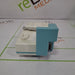 Philips Philips M3012A-C05 MMS Extension Module Patient Monitors reLink Online