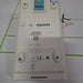 Philips Philips M3012A-C05 MMS Extension Module Patient Monitors reLink Online