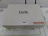 Medrad Medrad 3018559 MEDRAD CERTO MR WIRELESS NETWORK MRI reLink Online