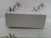 Medrad Medrad 3018559 MEDRAD CERTO MR WIRELESS NETWORK MRI reLink Online