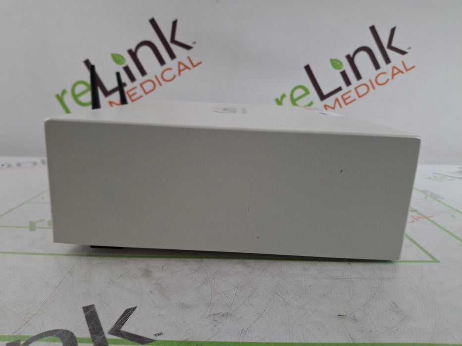 Medrad Medrad 3018559 MEDRAD CERTO MR WIRELESS NETWORK MRI reLink Online