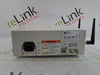 Medrad Medrad 3018559 MEDRAD CERTO MR WIRELESS NETWORK MRI reLink Online