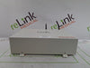 Medrad Medrad 3018559 MEDRAD CERTO MR WIRELESS NETWORK MRI reLink Online