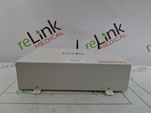 Medrad Medrad 3018559 MEDRAD CERTO MR WIRELESS NETWORK MRI reLink Online