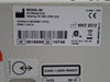 Medrad Medrad 3018559 MEDRAD CERTO MR WIRELESS NETWORK MRI reLink Online