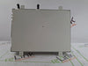 Medrad Medrad 3018559 MEDRAD CERTO MR WIRELESS NETWORK MRI reLink Online